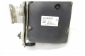 Jednotka ABS 4G0907379F   Audi A6 S6 C7 4G 2012