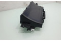 Дисплей    8611030430   Lexus GS 250 350 300H 450H