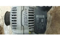 Генератор 078903015C, 0123505007   Audi A6 S6 C4 4A      