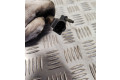 Форсунка 059130277CH    Audi A8 S8 D4 4H  CTBA 