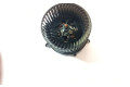 Вентилятор печки    6411342264.9   Mini One - Cooper Coupe R56