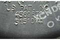 Вентилятор радиатора     4569631-5151014, 2.PINES    Hyundai Atos Prime 