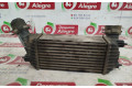 Интеркулер  8ML376746361, 8ML376746361   Peugeot Expert 
