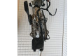    Рулевая рейка 5N1419502H, 5N1419502N   Volkswagen Tiguan 2007 - 2016 года