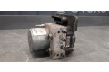 Jednotka ABS 0265235416   Fiat Bravo 2010