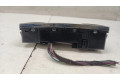 Блок управления климат-контролем 2048303390   Mercedes-Benz E W212