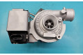  Турбина Chevrolet Captiva  762463-2, IMPRK1404424         