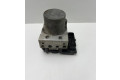 Jednotka ABS 0265951236   Renault Dacia Duster 2010