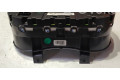 Панель приборов P68105883AG   Jeep Cherokee       