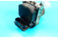 Jednotka ABS 0265900012, IMPRK1229508   Mercedes-Benz Vito Viano W638 2001