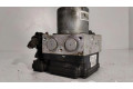 Jednotka ABS 2L58920600   Hyundai i30 2012