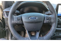 Руль Ford Puma   -  года 2595220, L1TJ3600EE1GW6      