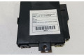 Блок управления 8200149739   Renault Megane II