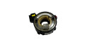 Подрулевой шлейф SRS 1K0959653, S0MZ2   Volkswagen Golf SportWagen
