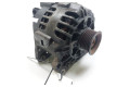 Генератор 03D903025J   Volkswagen Polo      