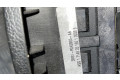 Подушка безопасности водителя 5M51R042B85AA, 1714905166100386   Ford Focus C-MAX