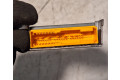 Блок подушек безопасности 3891086G12000, 95S0002KT07   Subaru Justy