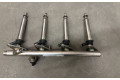Vstřikovací lišta A2740700995, 1413500754340   Mercedes-Benz C W205     