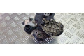 Vstřikovací čerpadlo 9651844380, 510111761053   Mazda 3 I     