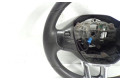 Volant Peugeot 2008 I 2015 96739515ZD  