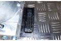 Jednotka ABS 3451686021601, 3452686021701   BMW X1 E84 2013