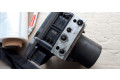Jednotka ABS 4G0907379H   Audi A6 S6 C7 4G 2014