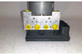 Jednotka ABS 1610134480, 1610134480   Peugeot 208 2013