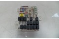 Блок предохранителей  MN108319, MN108319   Mitsubishi Colt    