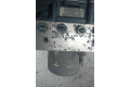 Jednotka ABS 0265230056, 0265230056   Mercedes-Benz  W169 2008