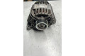 Генератор 52003553, 52003553   Fiat 500L      