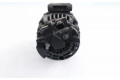 Генератор 0124425077, A0141542702   Mercedes-Benz Vito Viano W639      