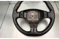 Volant Peugeot 3008 I 2015   