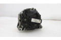 Генератор AV6N10300GC   Ford Ecosport      