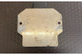Блок управления топливных форсунок  RF2A18701A, 1310001022   Mazda 626 