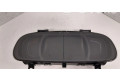 Панель приборов 248100628R   Renault Kadjar       