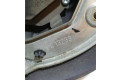 Руль Mercedes-Benz A W168  1997 - 2004 года A16846005037D98, A16846000987D88      