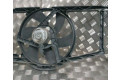 Вентилятор радиатора     7701035695    Renault Safrane 