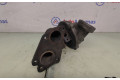  Турбина BMW X6 E71  7802587, 11657802587   для двигателя 306D5      