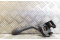 Ручка стеклоочистителей 1H6953503AA   Volkswagen PASSAT B4