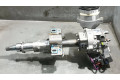 Volant Hyundai i20 Active 2020 56340C8300, COLUMNADIRECCION  
