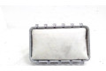 Подушка безопасности пассажира 519446610, BD4S085203   Fiat 500L