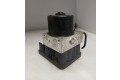 Jednotka ABS 3452676977901, 00401111D1   BMW 1 E81 E87 2005
