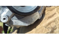  Турбина Volkswagen Touareg III  059145873EG         