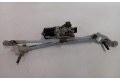 Volant Renault Megane II 2021 288005974R  