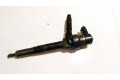 Vstřikovač 0445110082   Honda Civic  pro naftový motor 1.7  