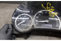Панель приборов 0263625215   Saab 9-3 Ver2       