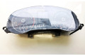 Přístrojová deska  Volkswagen Jetta VI 2013 5c6920962, a2c80008400  