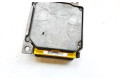 Блок подушек безопасности 0285001165, 0018200826   Mercedes-Benz CLK A208 C208