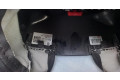 Подрулевой шлейф SRS 100972440015   Jeep Grand Cherokee (WK)