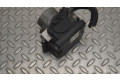 Jednotka ABS 103779700D   Tesla Model X 2020
